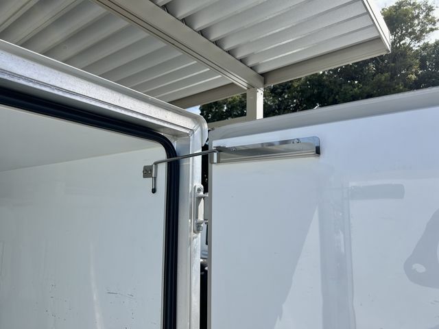 MAZDA SCRUM truck 2020