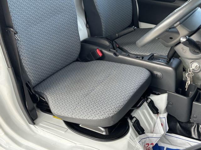 MAZDA SCRUM truck 2020