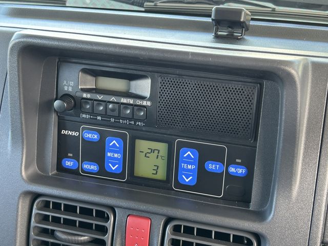 MAZDA SCRUM truck 2020