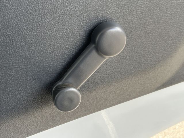 MAZDA SCRUM truck 2020