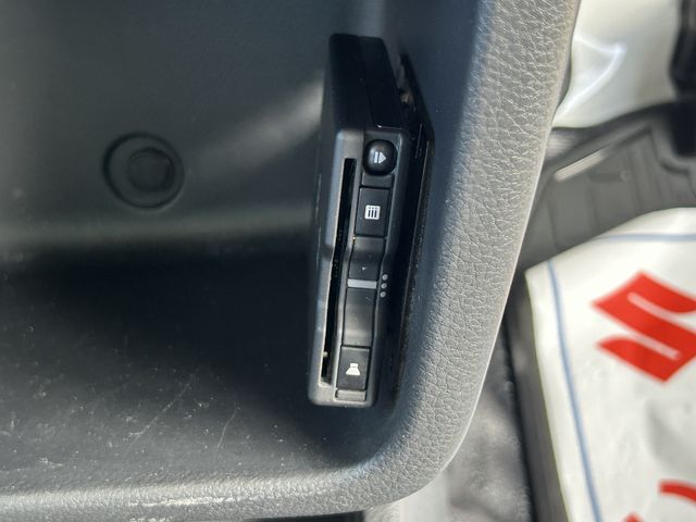 MAZDA SCRUM truck 2020