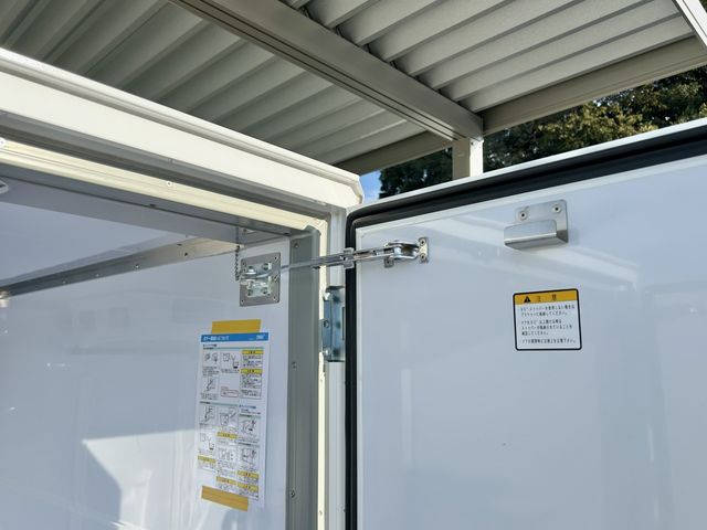 SUZUKI CARRY truck 2024