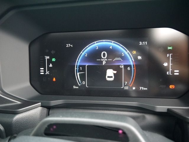 TOYOTA LANDCRUISER 250 2024