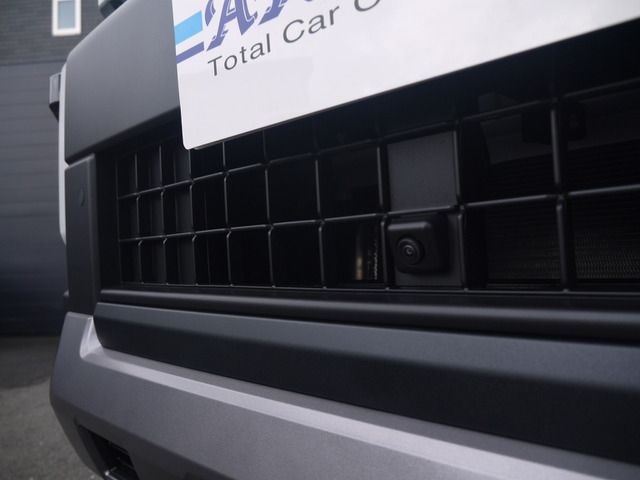 TOYOTA LANDCRUISER 250 2024