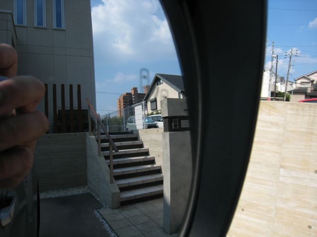 TOYOTA LANDCRUISER PRADO 2023