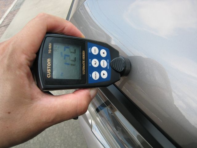 TOYOTA LANDCRUISER PRADO 2023