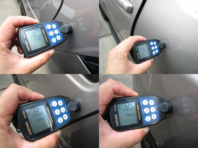 TOYOTA LANDCRUISER PRADO 2023