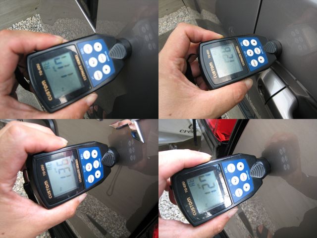 TOYOTA LANDCRUISER PRADO 2023