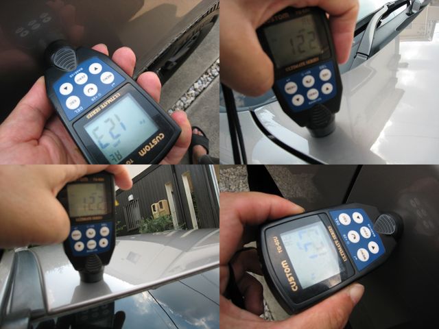 TOYOTA LANDCRUISER PRADO 2023