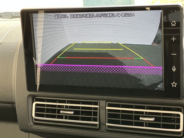 DAIHATSU HIJET truck 4WD 2025