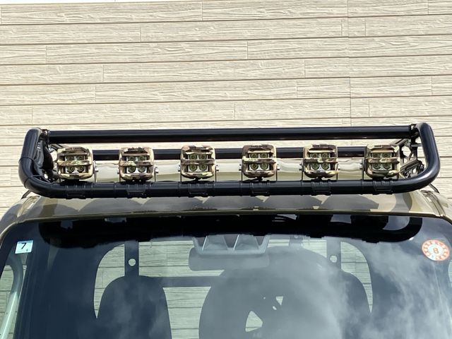 DAIHATSU HIJET truck 4WD 2025