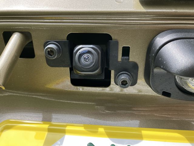 DAIHATSU HIJET truck 4WD 2025