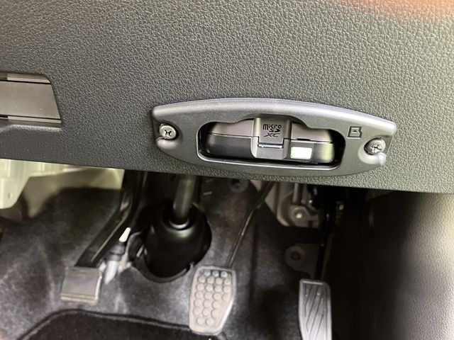 DAIHATSU ATRAI van 4WD 2025