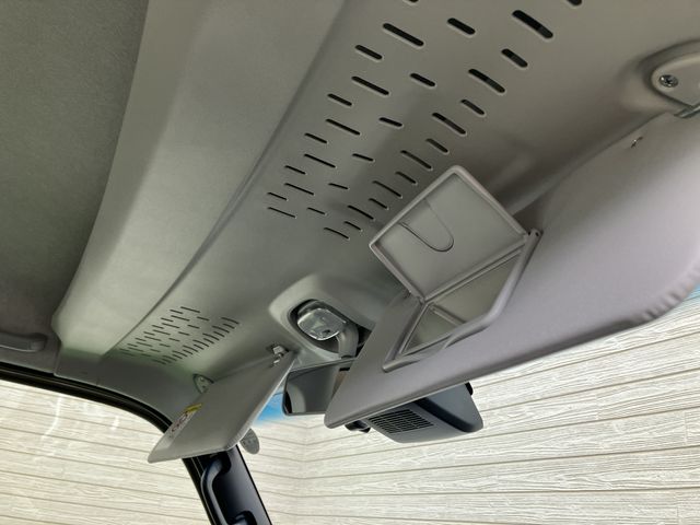 DAIHATSU ATRAI van 4WD 2025