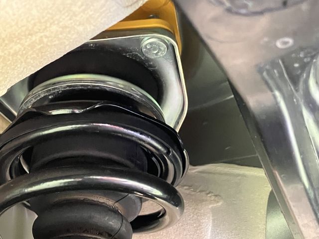 DAIHATSU ATRAI van 4WD 2025