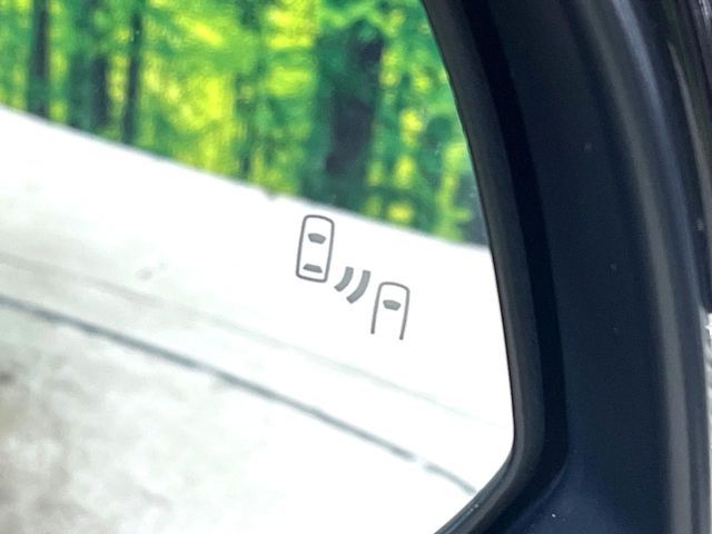 TOYOTA RAV4 4WD 2024