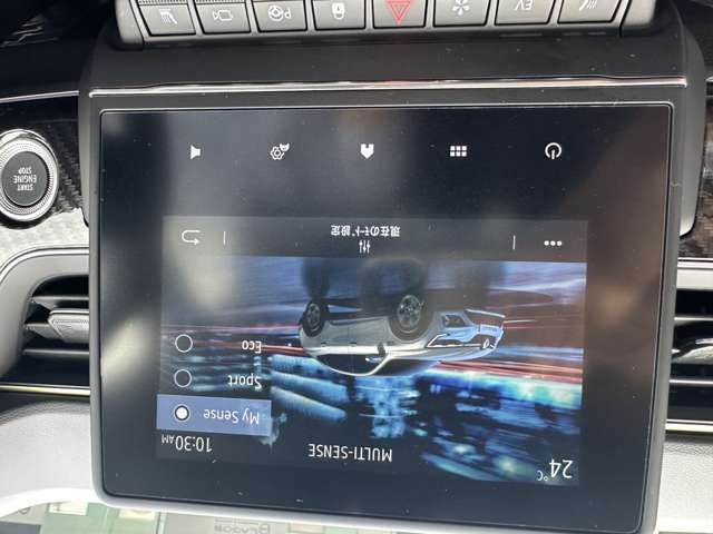 RENAULT RENAULT ARKANA 2024