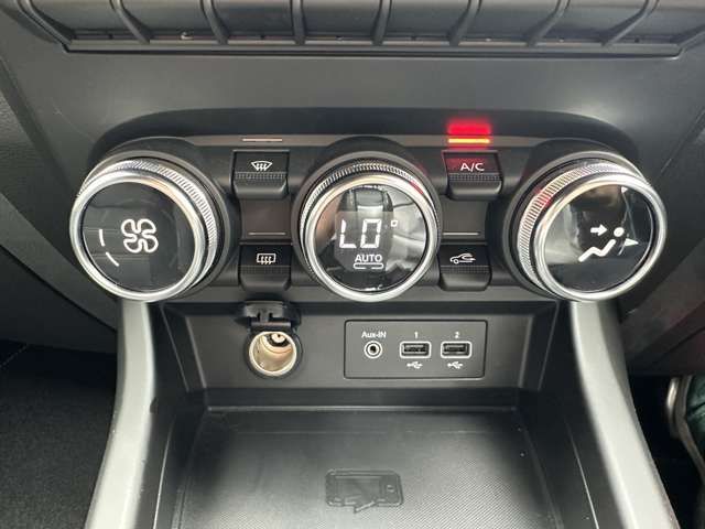 RENAULT RENAULT ARKANA 2024