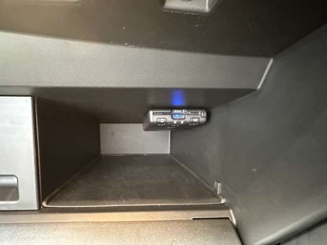 RENAULT RENAULT ARKANA 2024