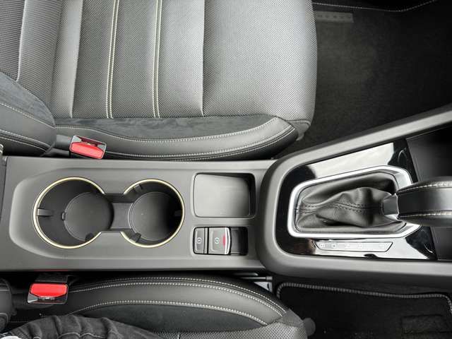 RENAULT RENAULT ARKANA 2024