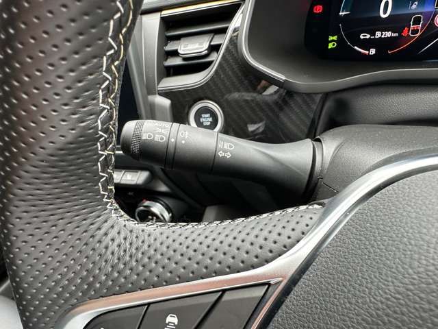 RENAULT RENAULT ARKANA 2024