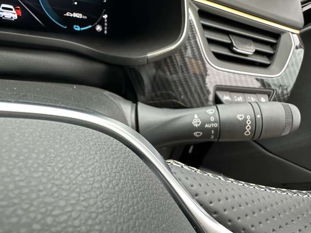 RENAULT RENAULT ARKANA 2024