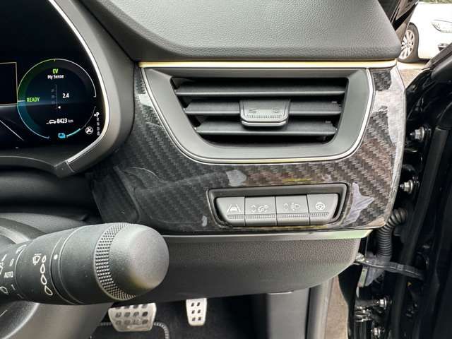 RENAULT RENAULT ARKANA 2024