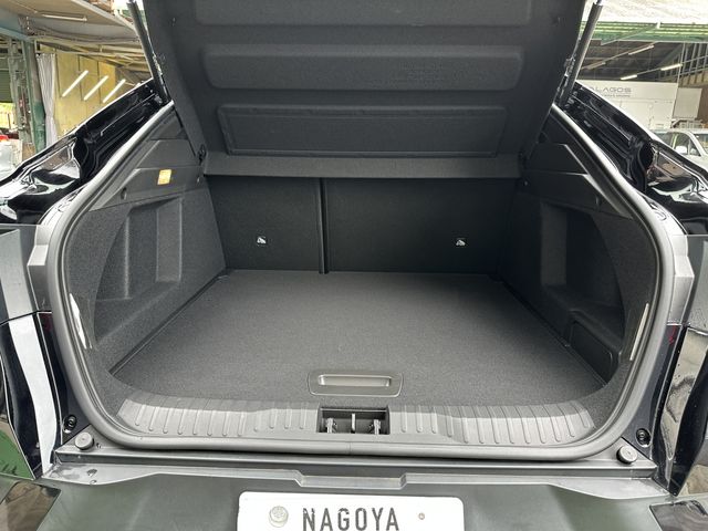 RENAULT RENAULT ARKANA 2024