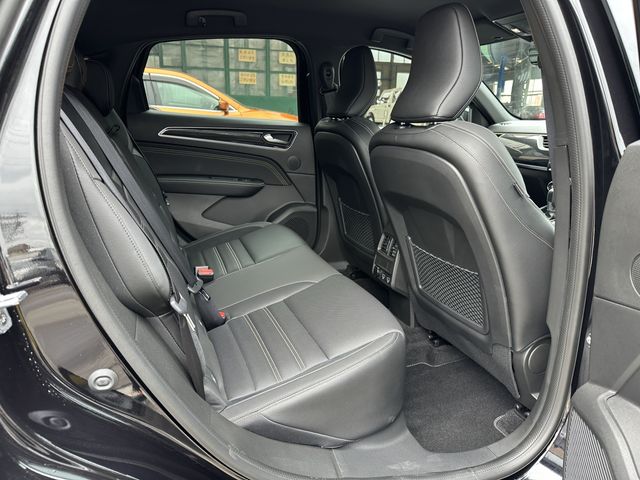 RENAULT RENAULT ARKANA 2024