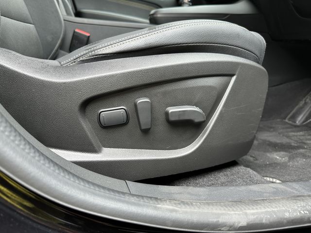 RENAULT RENAULT ARKANA 2024