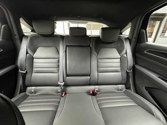 RENAULT RENAULT ARKANA 2024