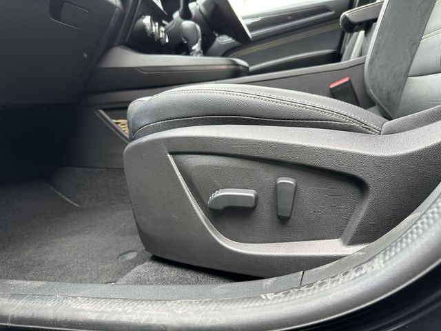 RENAULT RENAULT ARKANA 2024