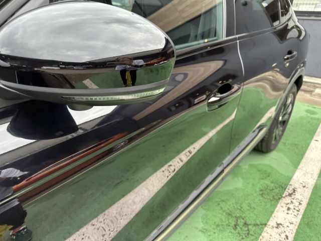 RENAULT RENAULT ARKANA 2024