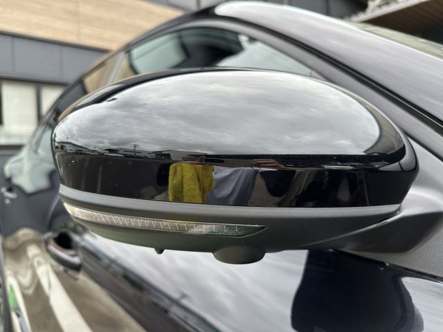 RENAULT RENAULT ARKANA 2024