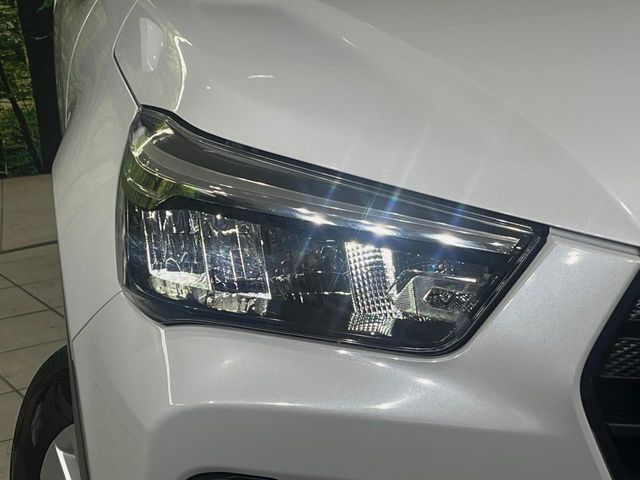 DAIHATSU ROCKY 2023