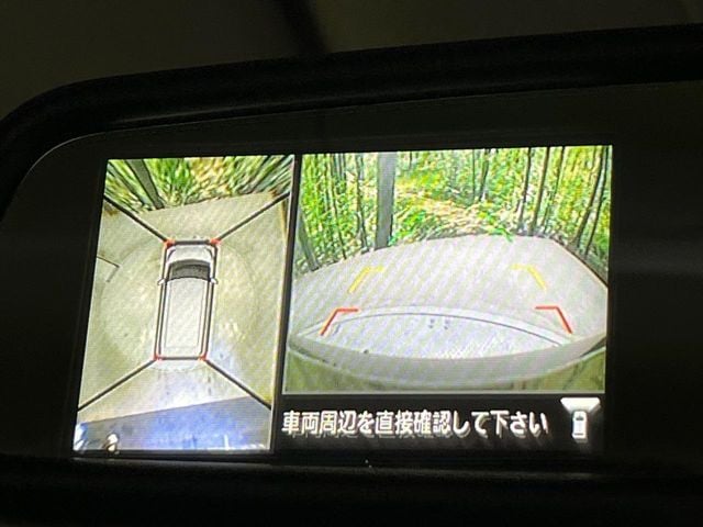 NISSAN DAYZ ROOX 2016