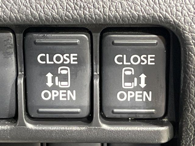 NISSAN DAYZ ROOX 2016