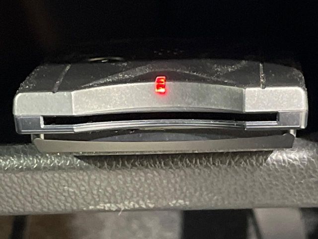 NISSAN DAYZ ROOX 2016