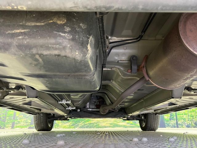 NISSAN DAYZ ROOX 2016