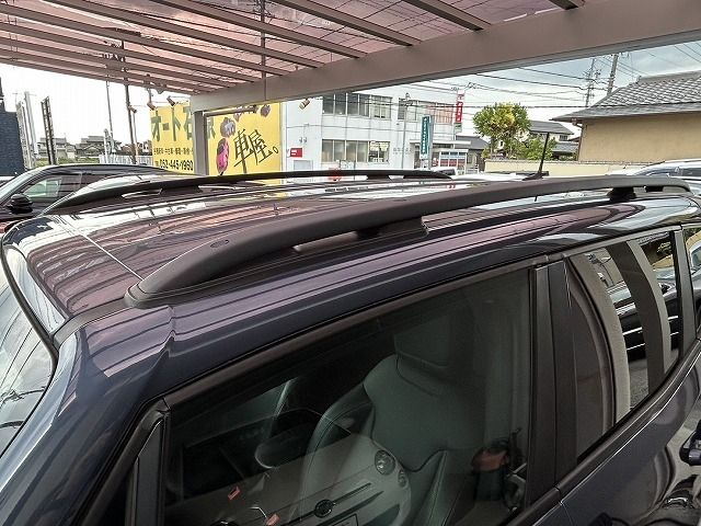 JEEP JEEP Renegade 2020