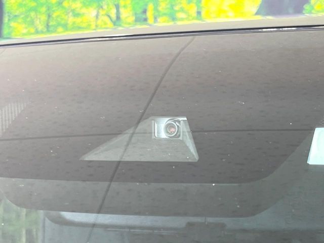 TOYOTA HARRIER HYBRID 2023