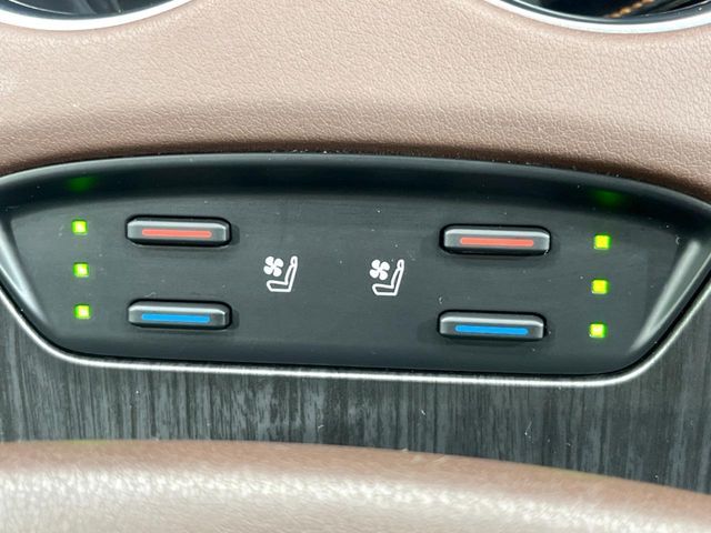 TOYOTA HARRIER HYBRID 2023