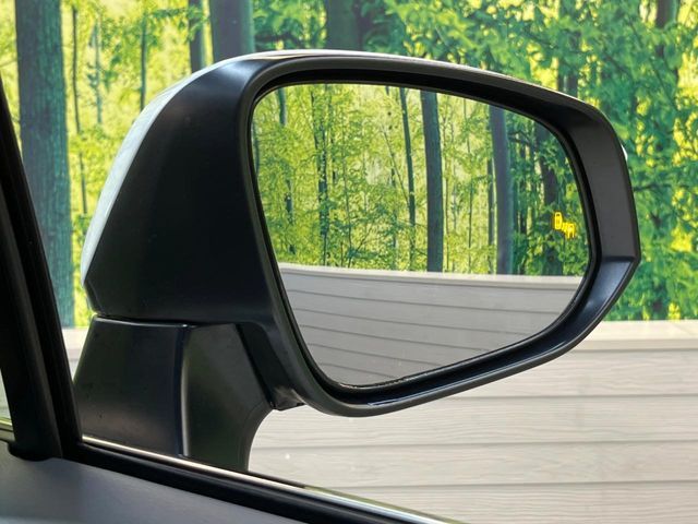 TOYOTA HARRIER 2WD 2023