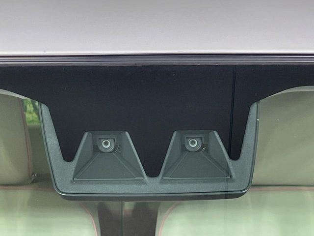 DAIHATSU MOVE canbus 2022