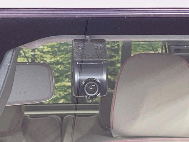 DAIHATSU MOVE canbus 2022