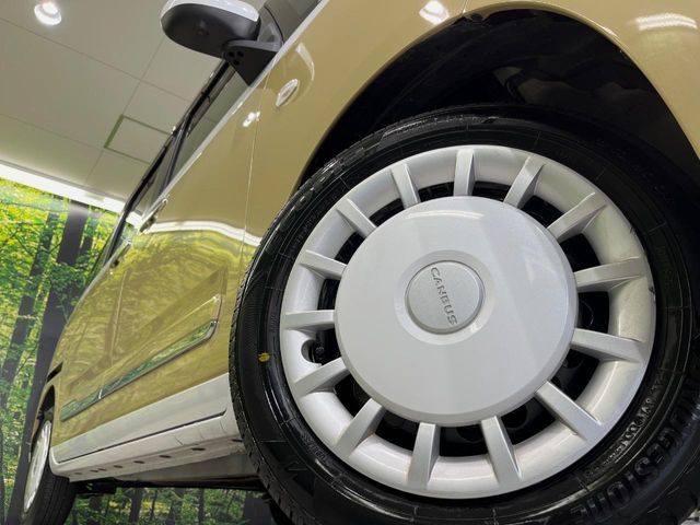 DAIHATSU MOVE canbus 2022