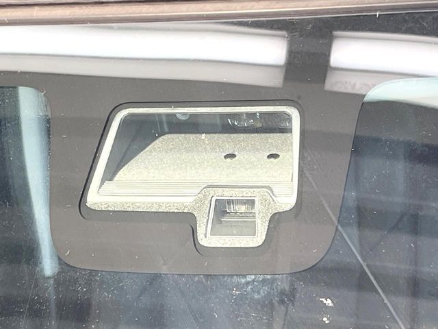 MAZDA FLAIR WAGON CUSTOM STYLE 2018