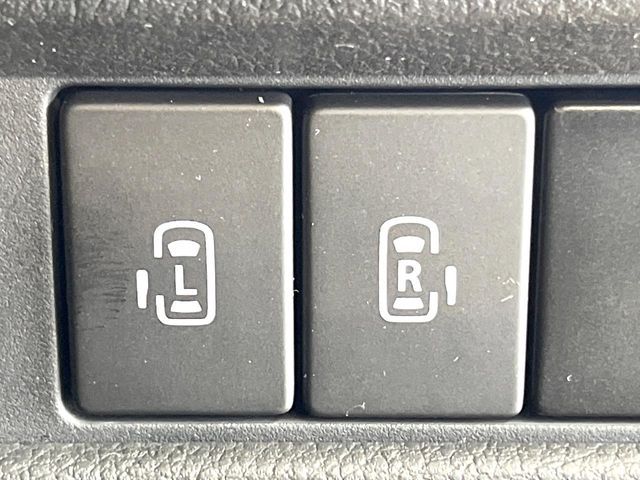 MAZDA FLAIR WAGON CUSTOM STYLE 2018