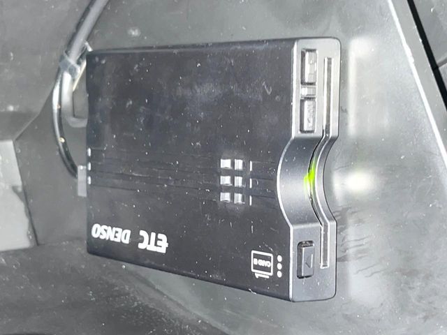 MAZDA FLAIR WAGON CUSTOM STYLE 2018