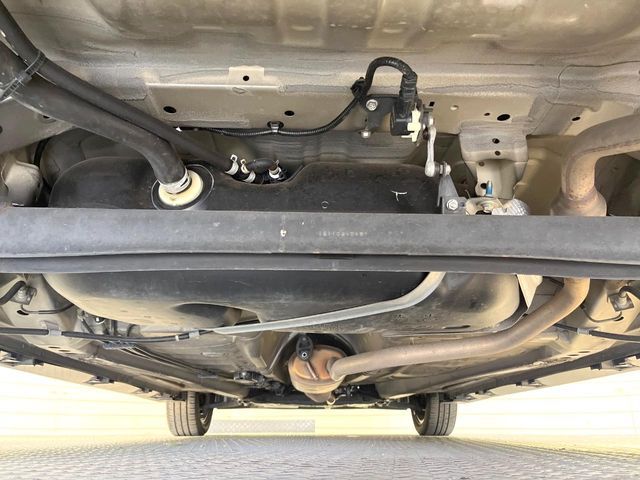 MAZDA FLAIR WAGON CUSTOM STYLE 2018